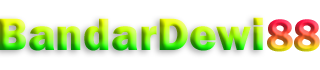 BANDARDEWI88